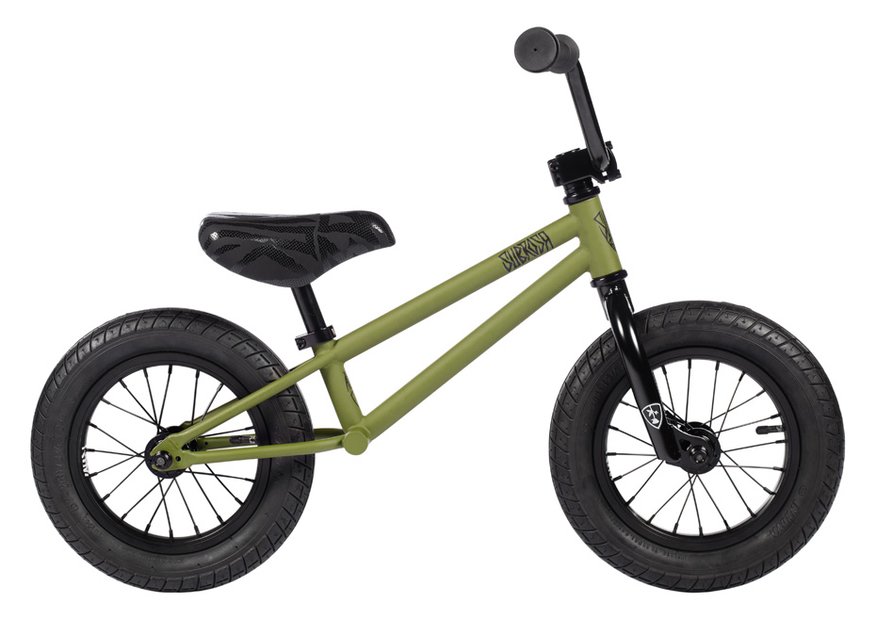 Subrosa Altus Balance