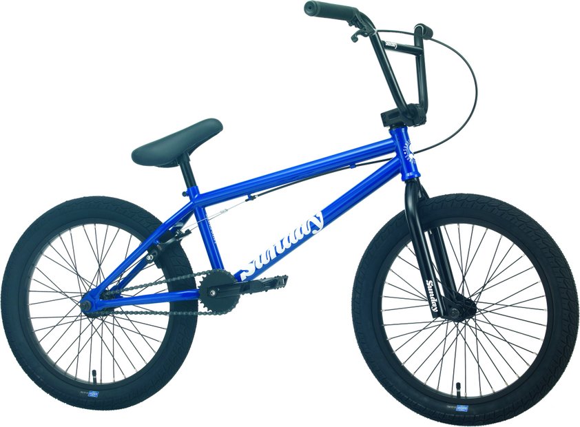 Blueprint Modell Aktion