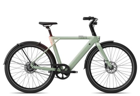 CGO009 Edition