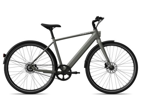 Tenways CGO600 Pro