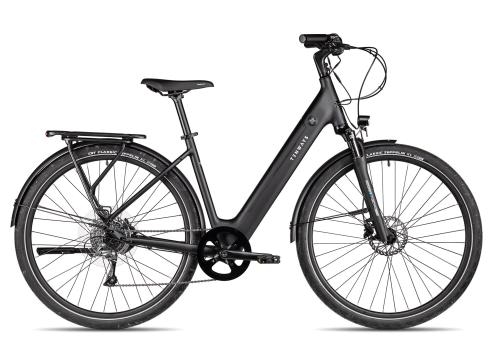 CGO800 Plus