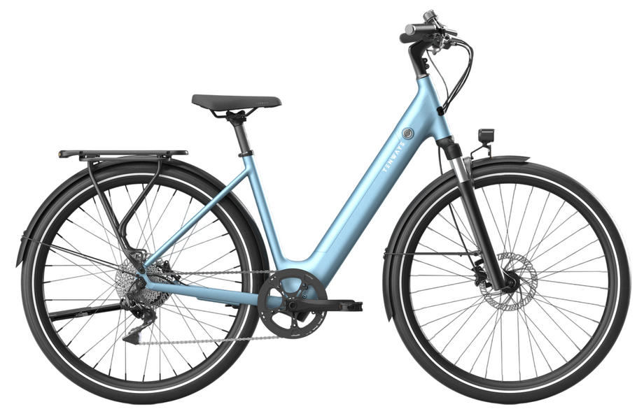 CGO800 Plus