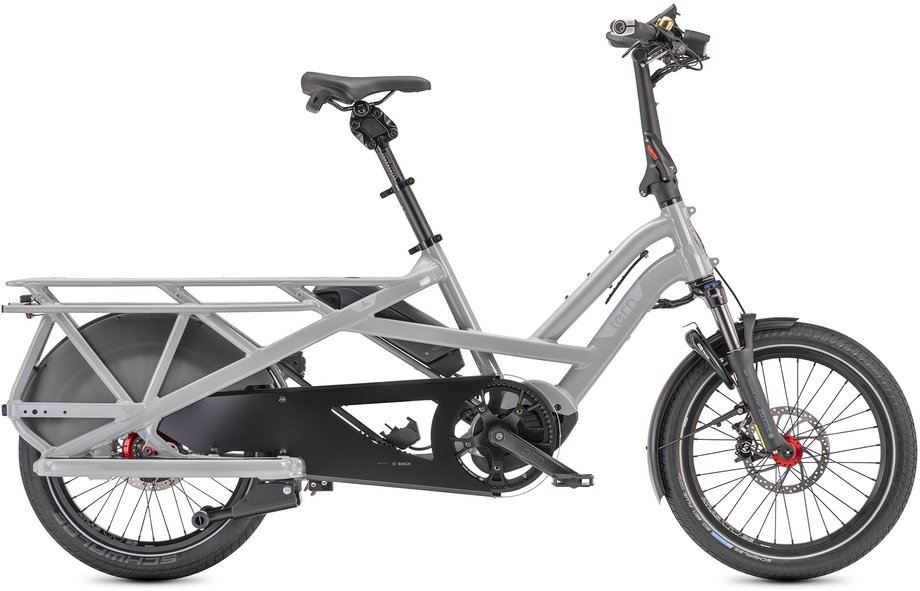 GSD R14