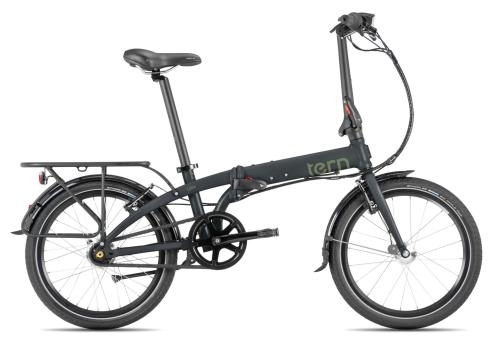 Tern Link D7i DR