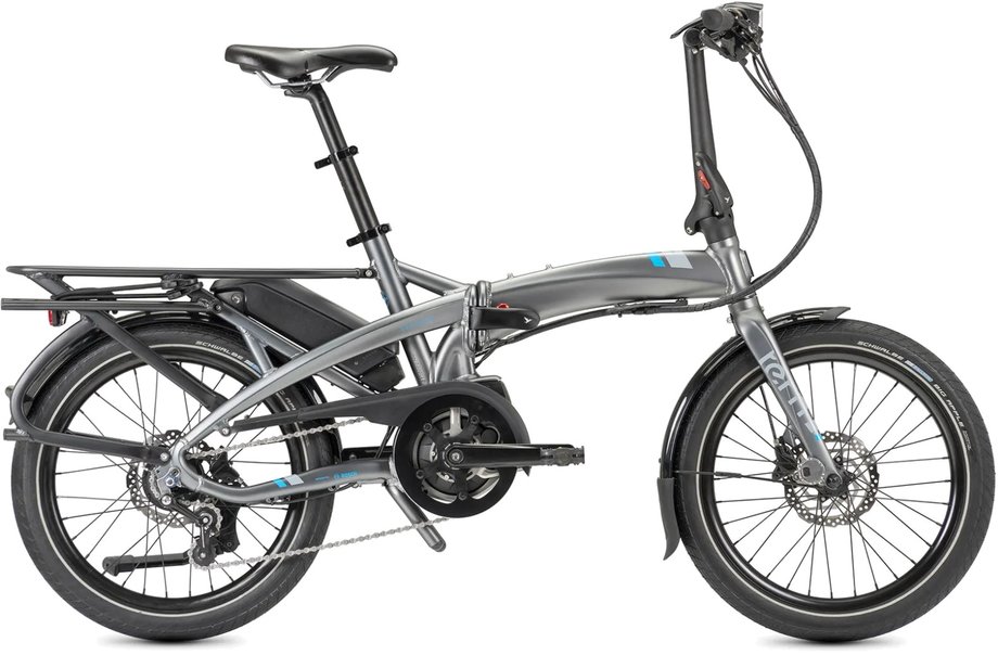 Vektron P7i