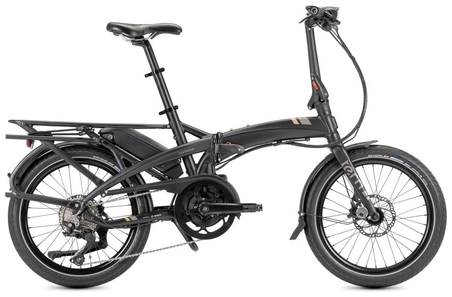 Vektron S10 Modell