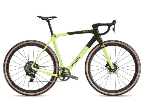Trek Checkmate SLR 7 AXS
