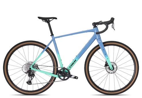 Trek Checkpoint ALR 5 Gen 3 (Bronze)