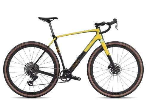 Trek Checkpoint SL 7 AXS Gen 3