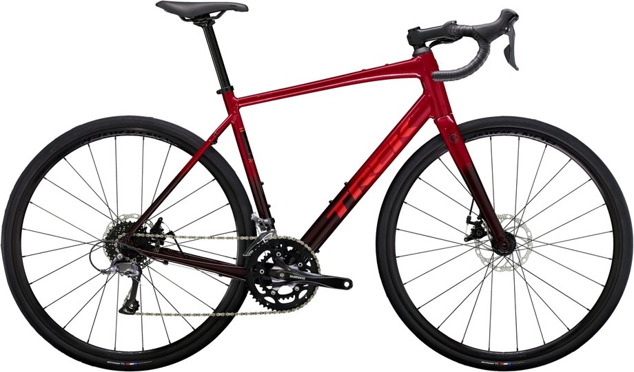 Domane AL 2 Gen 4