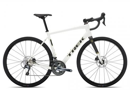 Domane AL 4 Gen 4