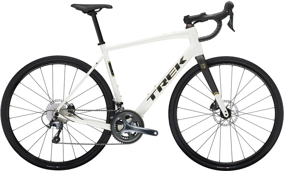 Domane AL 4 Gen 4 Modell