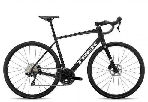 Domane AL 5 Gen 4