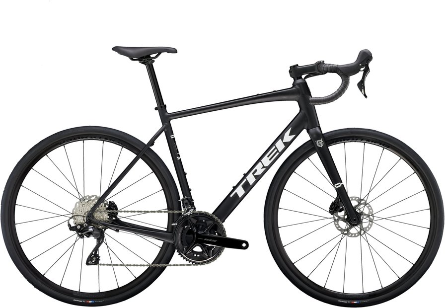 Domane AL 5 Gen 4 Modell