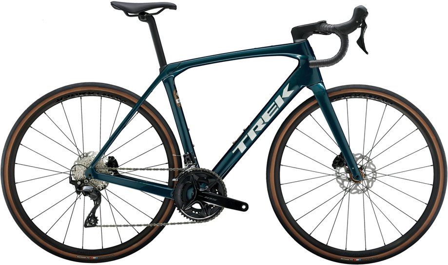 Domane SL 5 Gen 4