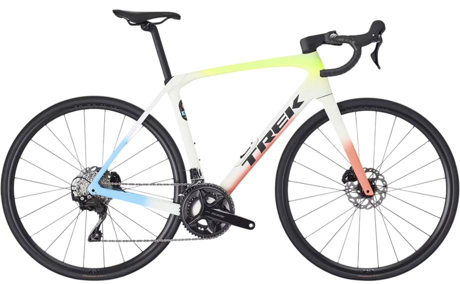 Domane SL 5 Gen 4