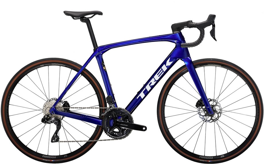 Domane SL 6 Modell