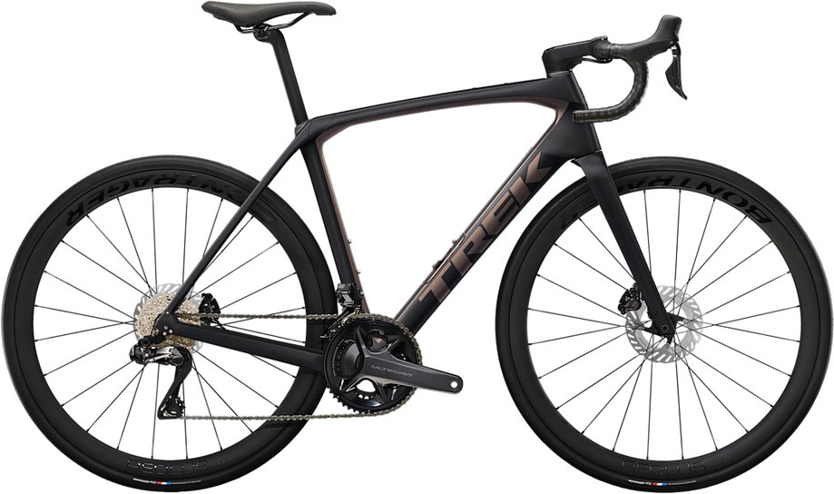 Domane SL 7 Gen 4
