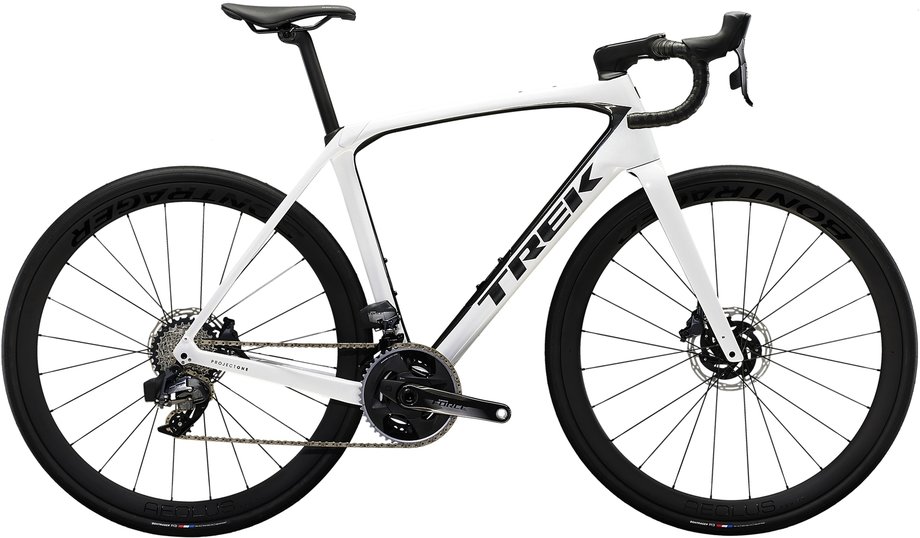 Trek Domane SLR 7 eTap Gen 4