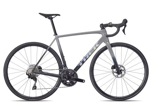 Trek Émonda ALR 5