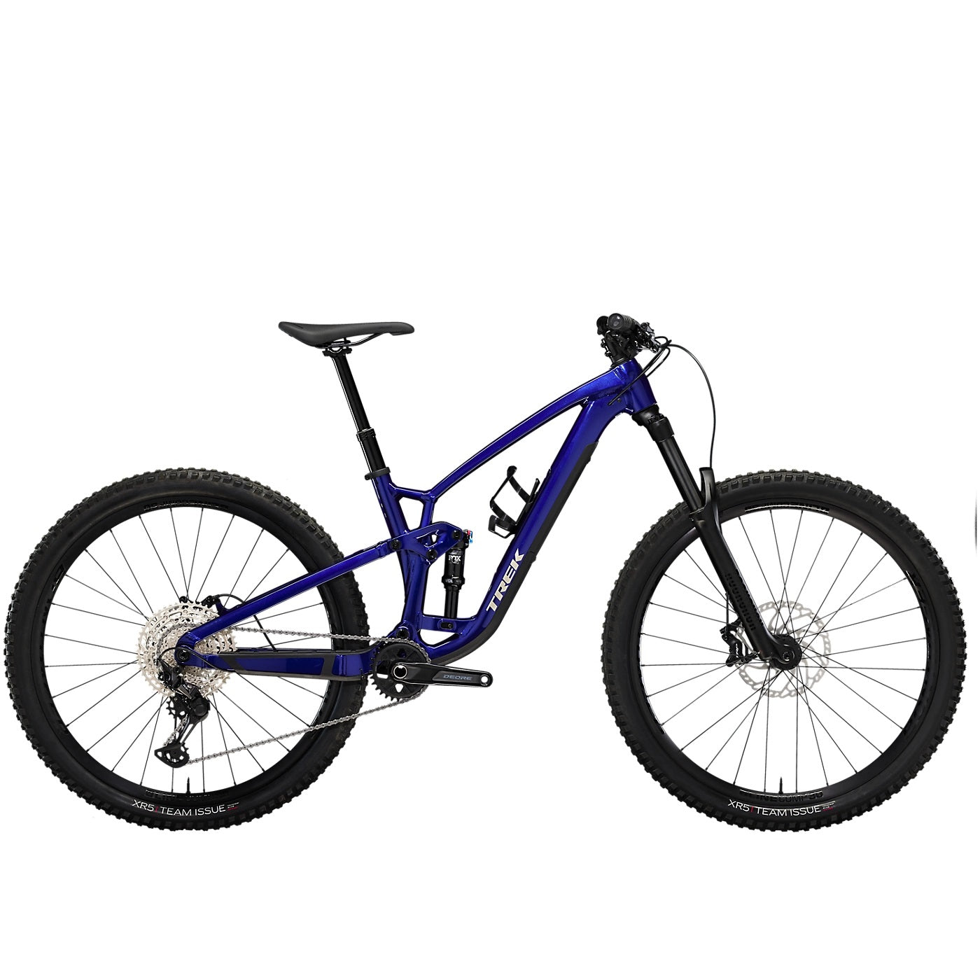 Fuel EX 7 Gen 6 Hex