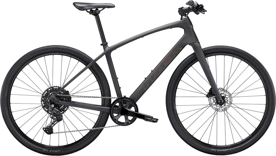 FX Sport 4