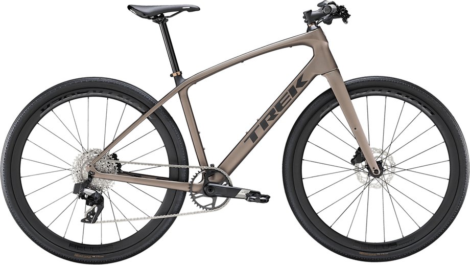 Trek FX Sport 6 Modell