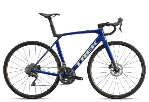 Trek Madone SL 5 Gen 8