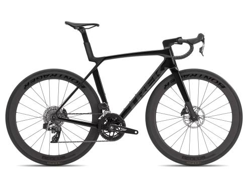 Madone SL 6 AXS