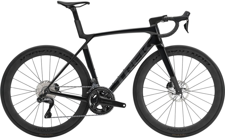 Trek Madone SL 7 Gen 8 Modell