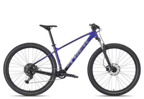Trek Marlin 4