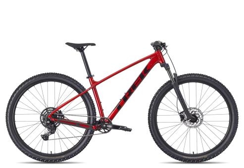 Trek Marlin 5