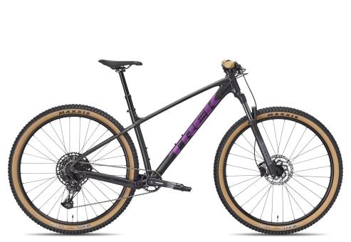 Trek Marlin 7