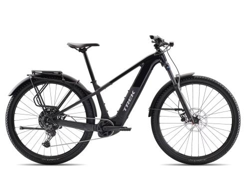 Powerfly+ 4 EQ 800