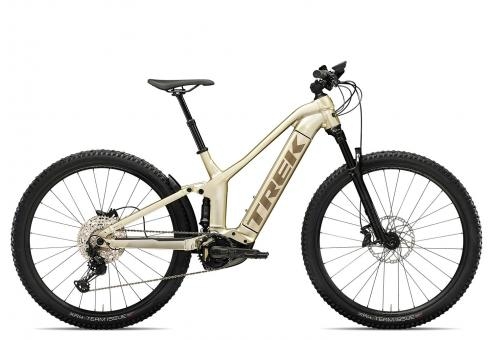 Trek Powerfly FS 7 Gen 3