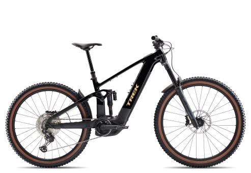 Trek Rail+ 8 Gen 5