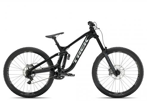 Session 8 GX