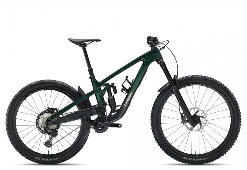 Slash 9.8 XT