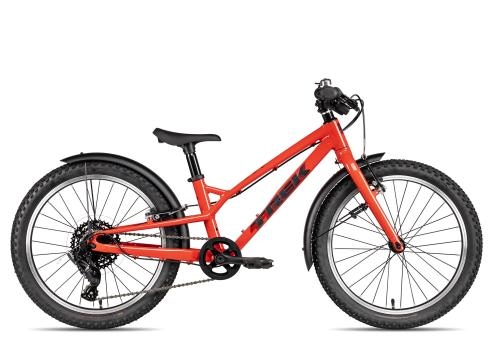 Trek Wahoo 20 Path