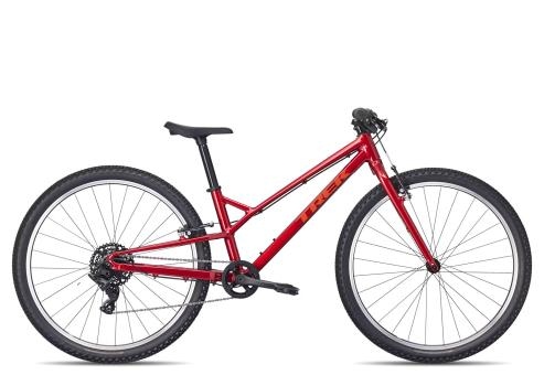 Trek Wahoo 26 Path