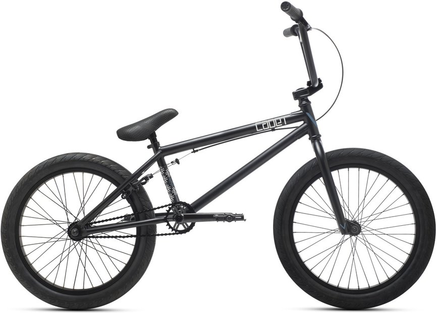 Cadet 20"" (20.25""TT) Modell