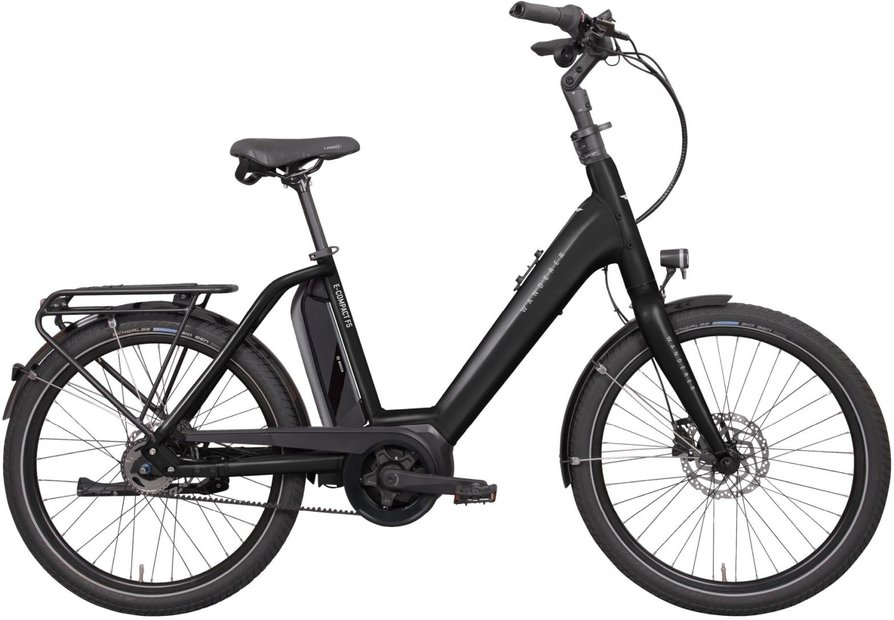 E-Compact F5