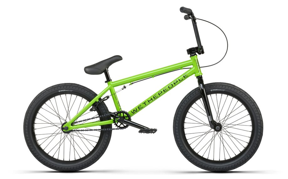 Nova Modell Aktion
