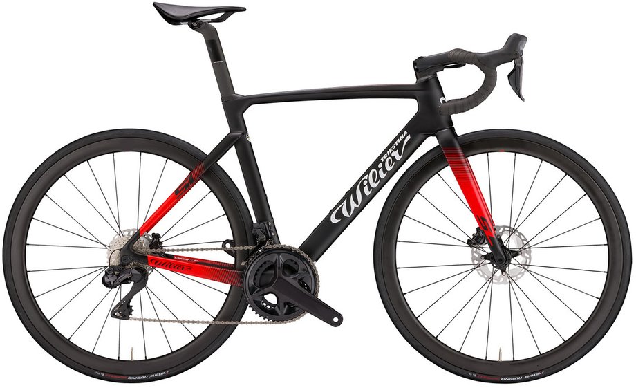 Cento1 Disc - Chorus - NDR38 Modell Aktion