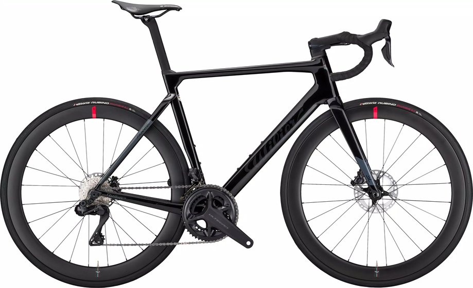 Wilier Filante SL - 105 Di2 - NDR50