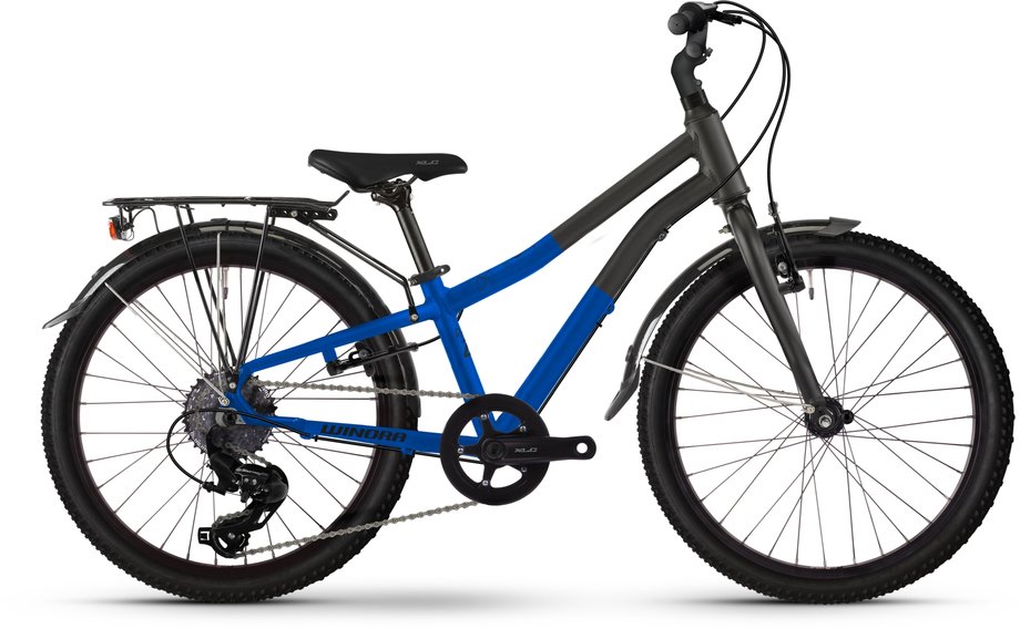 Dash 20 Modell
