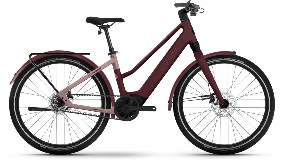 iRide Pure R5f