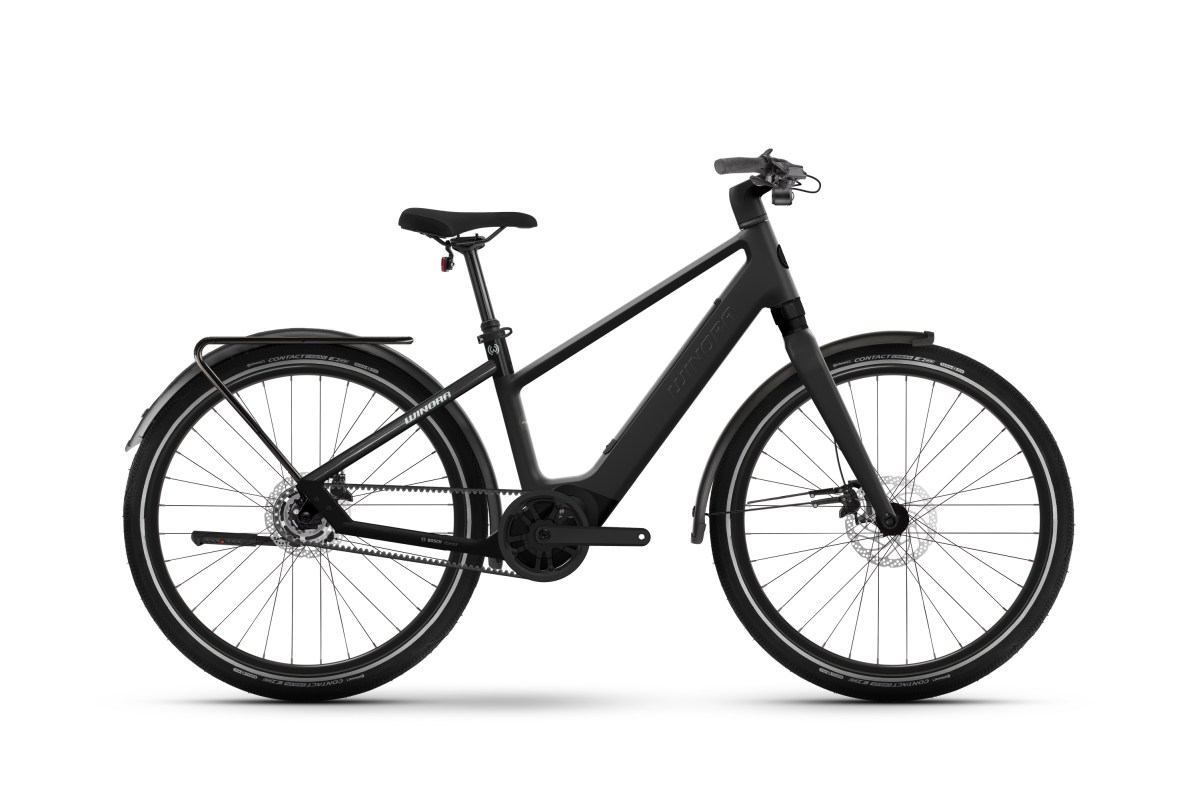 iRide Pure R5f High 27.5' '