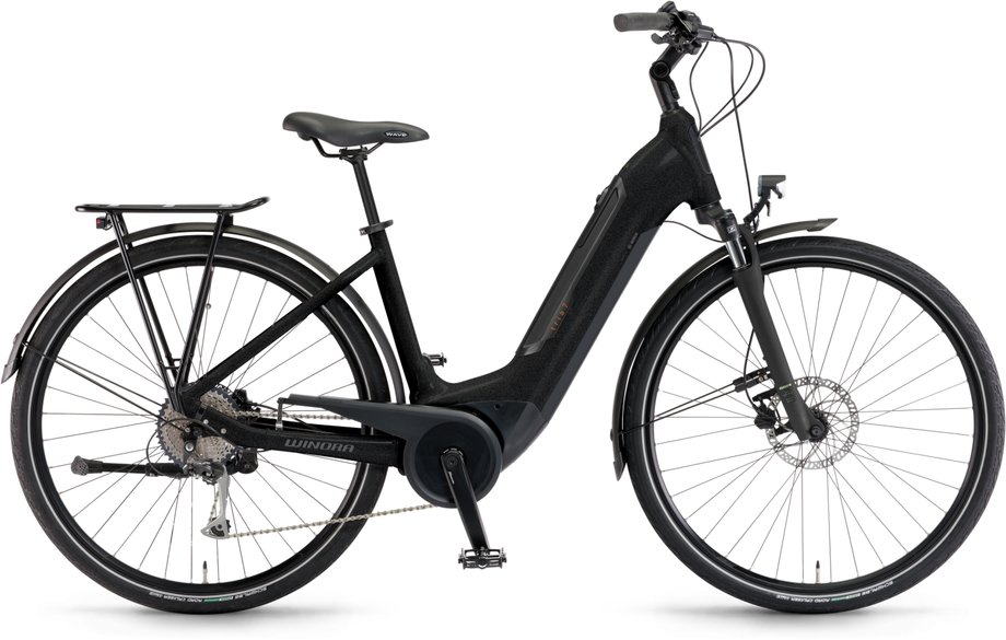 Tria X7 Modell
