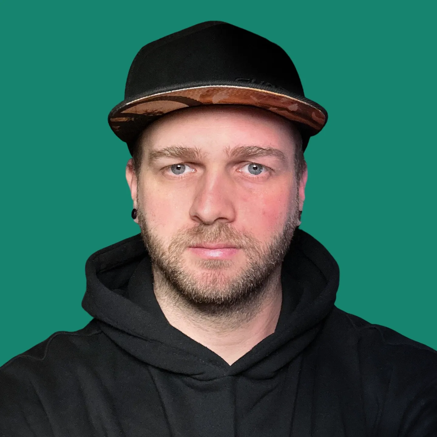 Andreas Prautzsch